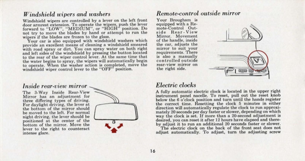 n_1960 Cadillac Eldorado Manual-16.jpg